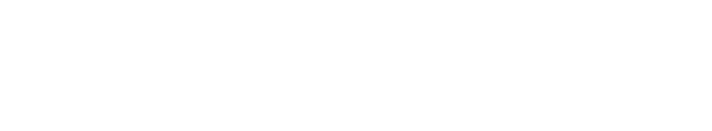 株式会社雅興業